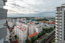 Blk 383 Bukit Batok West Avenue 5 (Bukit Batok), HDB 4 Rooms #506776181